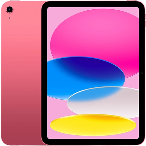 Apple iPad A16 (A3354) 11